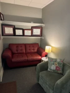 Child Behavior Therapy in Lewisville TX