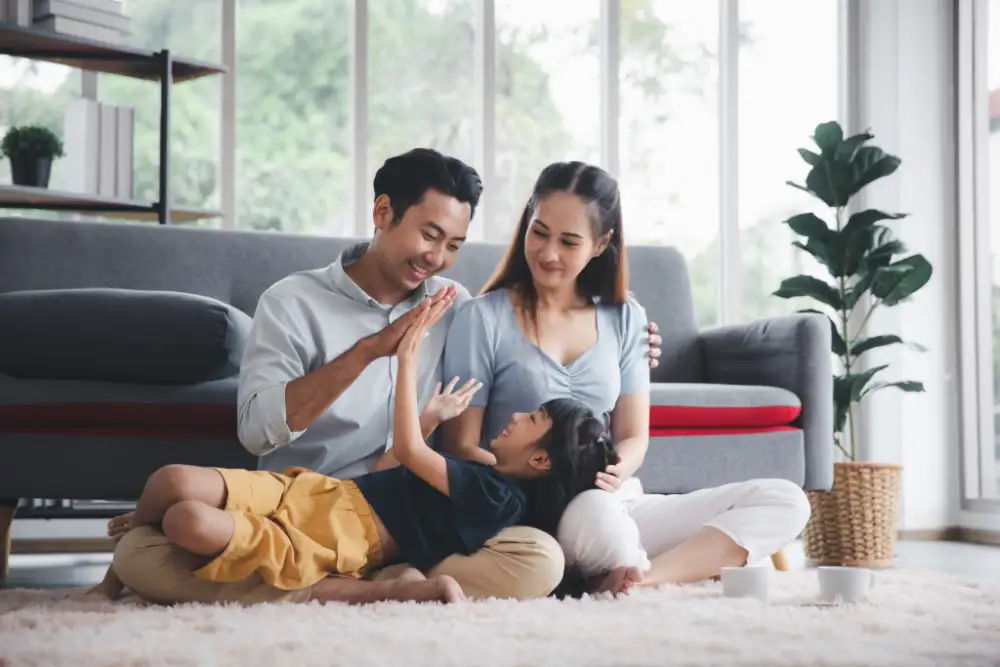 Family Therapy Services