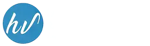 HV Mental Health & Wellness Center